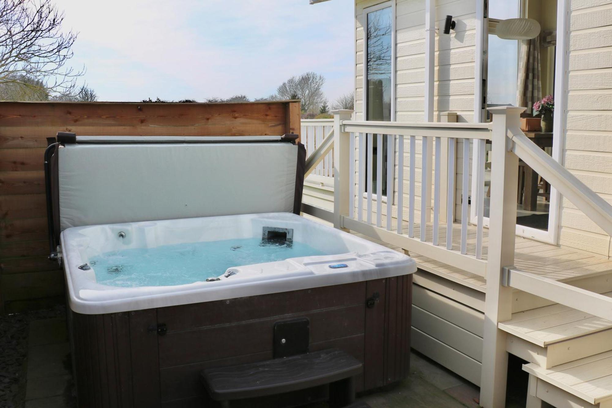 Resort Grange Farm Park Maltby le Marsh