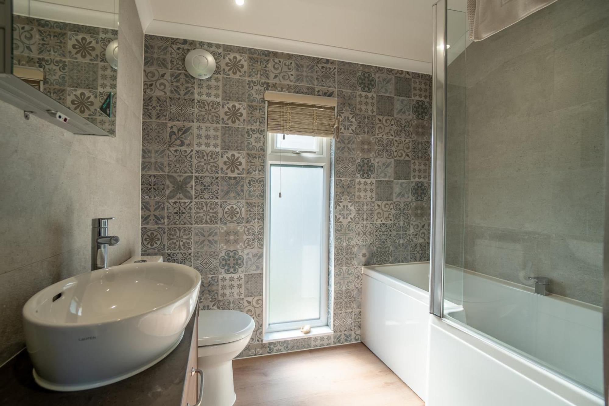 Grange Farm Park 5* Maltby le Marsh